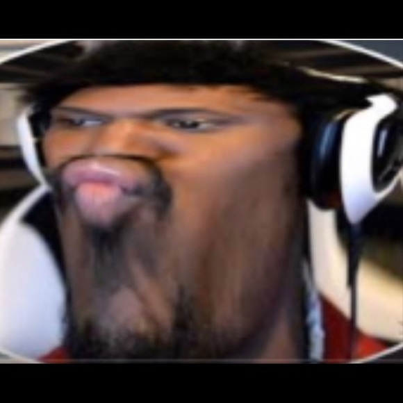 filthy_coochie